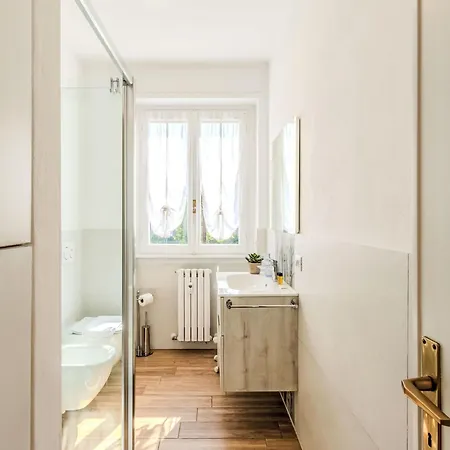 Casa Di Edi By Interhome ديرفيو