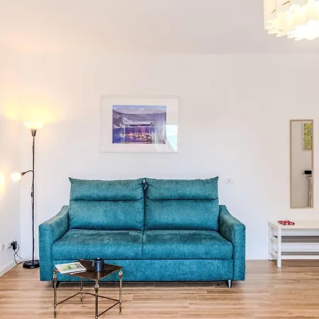 Casa Di Edi By Interhome * ديرفيو