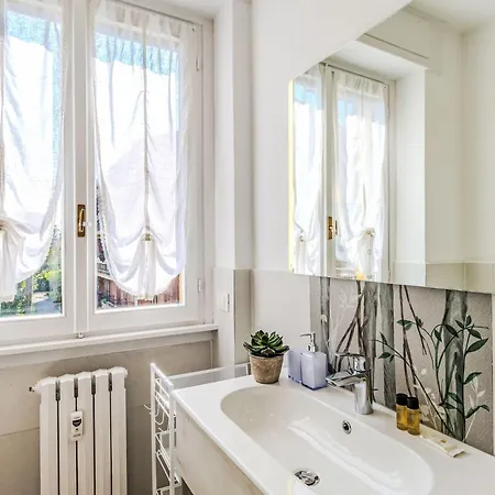 Casa Di Edi By Interhome Dervio