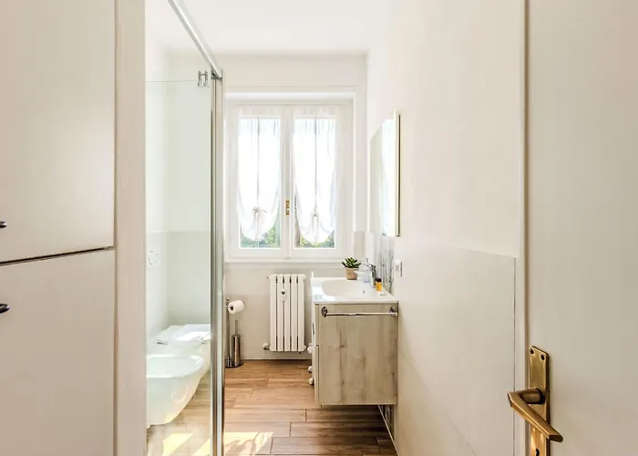 Casa Di Edi By Interhome ديرفيو