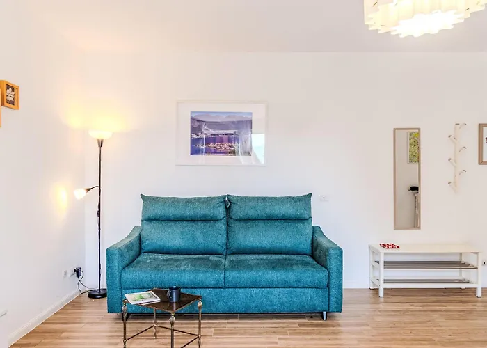Casa Di Edi By Interhome * ديرفيو