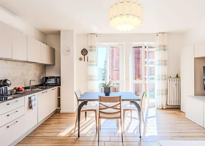 Casa Di Edi By Interhome ديرفيو