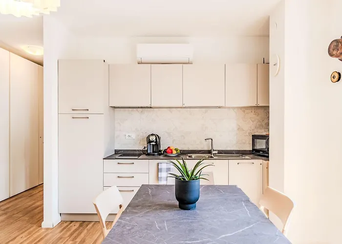 Casa Di Edi By Interhome * ديرفيو