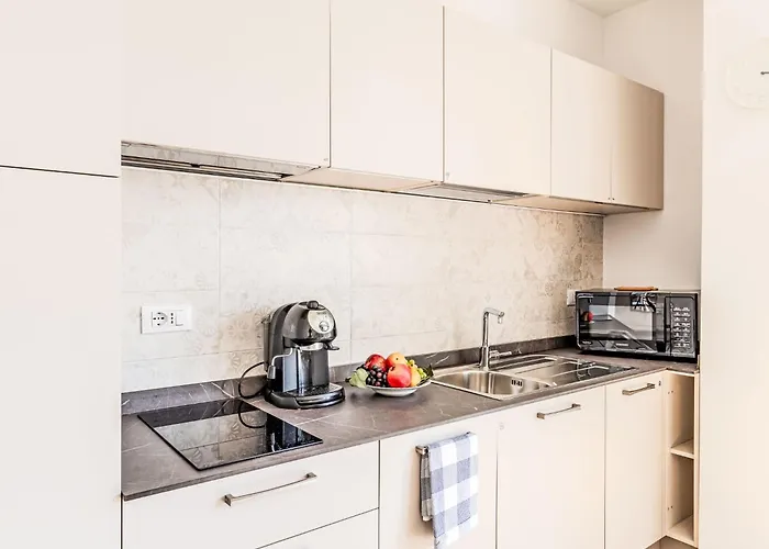 Casa Di Edi By Interhome * ديرفيو