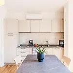 Casa Di Edi By Interhome * Dervio