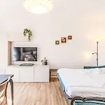 Casa Di Edi By Interhome Apartamento