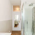 Casa Di Edi By Interhome Apartamento