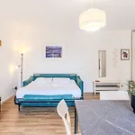 Casa Di Edi By Interhome Dervio