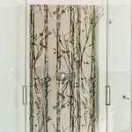 Apartamento Casa Di Edi By Interhome *