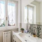 Casa Di Edi By Interhome Dervio
