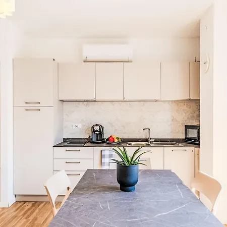 Casa Di Edi By Interhome * Dervio